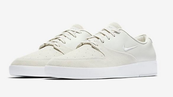 nike paul rodriguez 10 2017