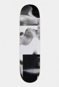 Carhartt WIP skateboarding