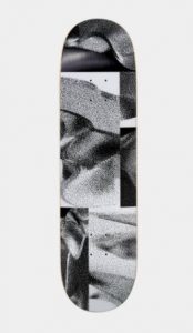 Carhartt WIP skateboarding