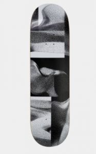 Carhartt WIP skateboarding