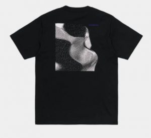 Carhartt WIP skateboarding