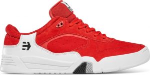 Etnies Estrella